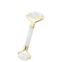Roller do twarzy Diforo Opalite Tiffany Stone