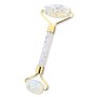 Roller do twarzy Diforo Opalite Tiffany Stone