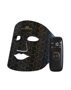 Maska LED DiF-Eluminna 3...