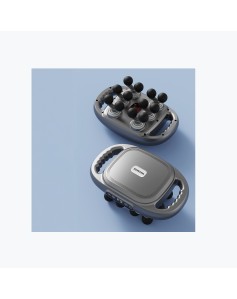 DiF-Multi-Tap