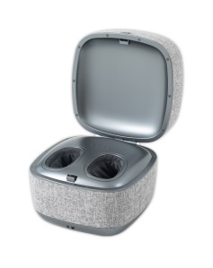 DiF-Puf-Grey