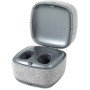 DiF-Puf-Grey