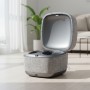 DiF-Puf-Grey