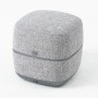 DiF-Puf-Grey