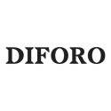 DIFORO®