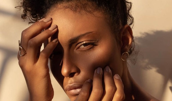 Co to jest Glikacja i jak z nią walczyć?