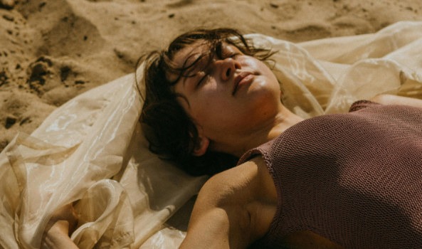 Czym jest fotostarzenie? Wszystko, co musisz wiedzieć