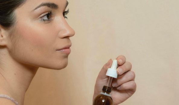 Najlepsze Olejki do Oczyszczania Twarzy