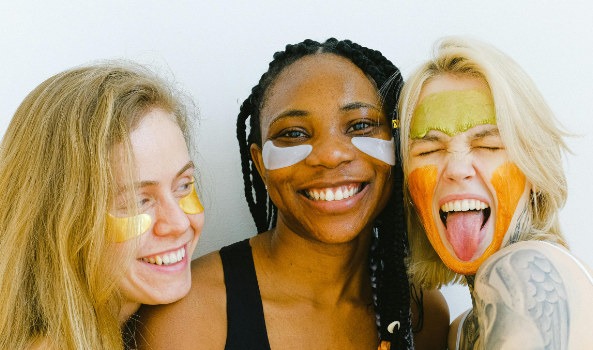 Co jest dobre dla Twojej skóry?